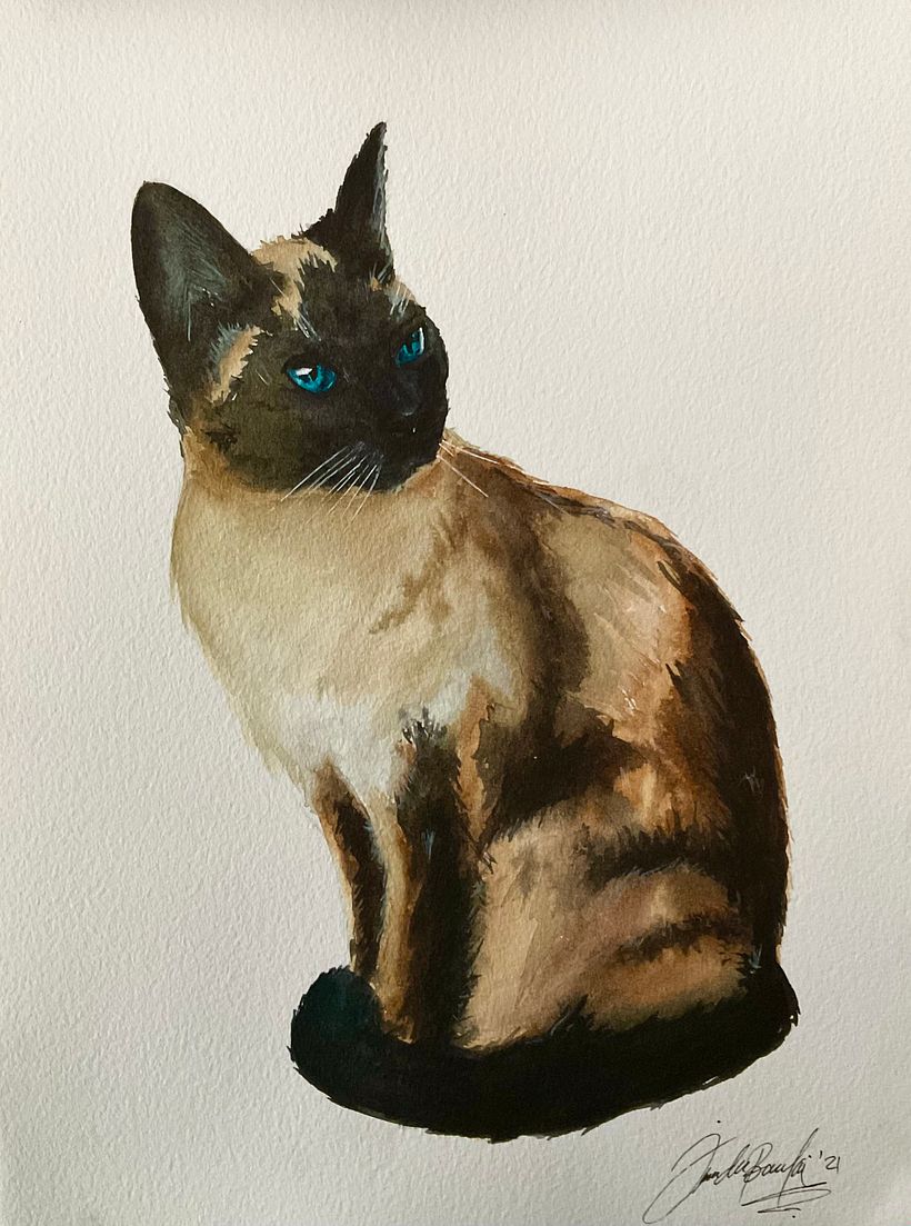 Cat_Watercolor_JeanduBoulay