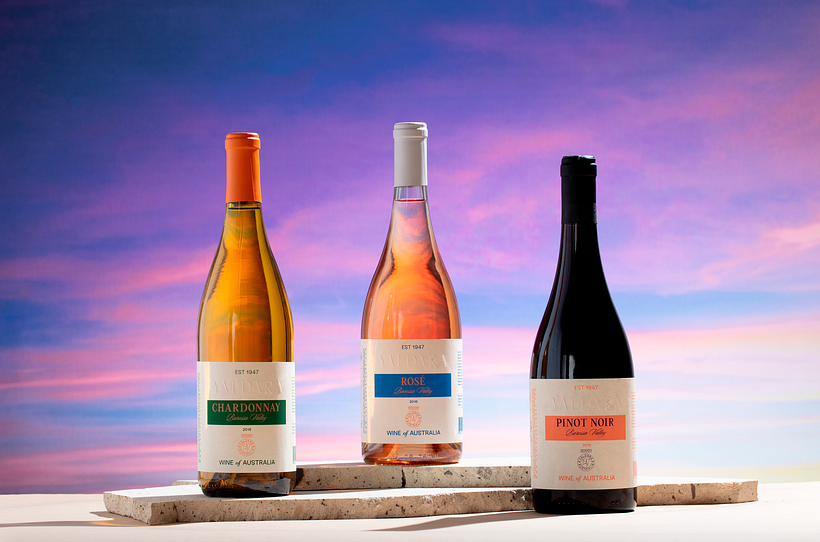 Chateau Yaldara 5