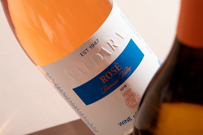 Chateau Yaldara 6