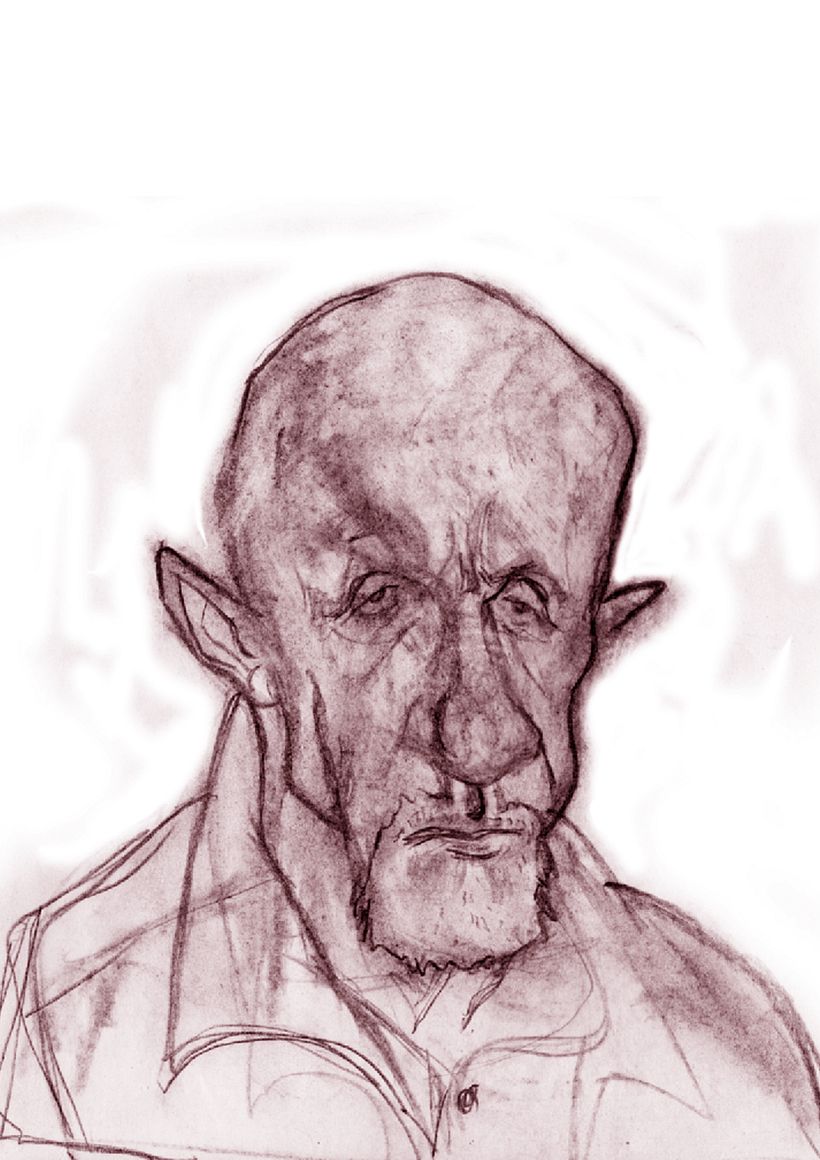 boceto