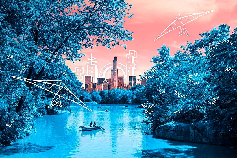 Sofidel 2021 Calendar 3