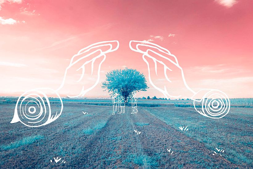 Sofidel 2021 Calendar 4