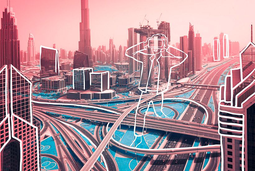 Sofidel 2021 Calendar 5