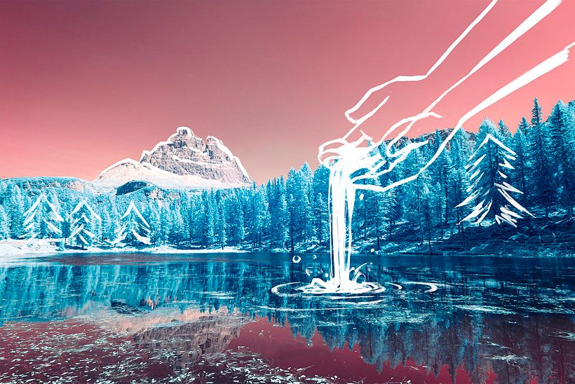 Sofidel 2021 Calendar 6