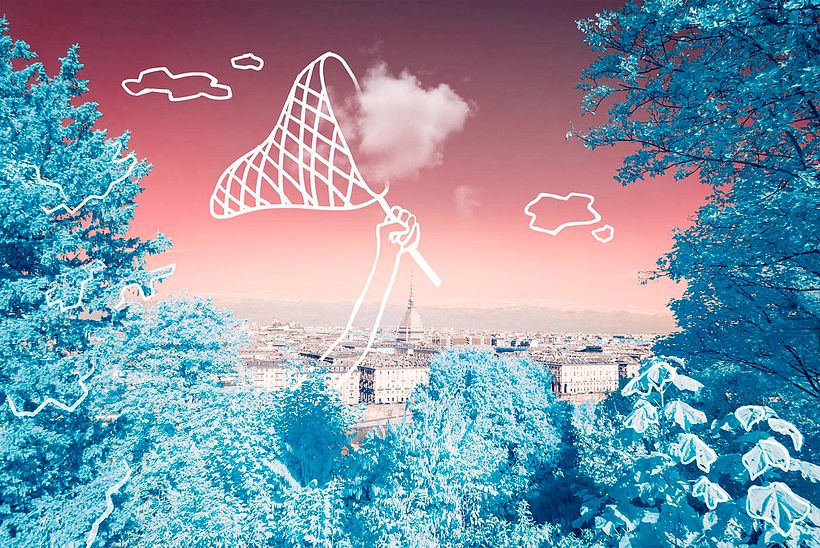 Sofidel 2021 Calendar 8