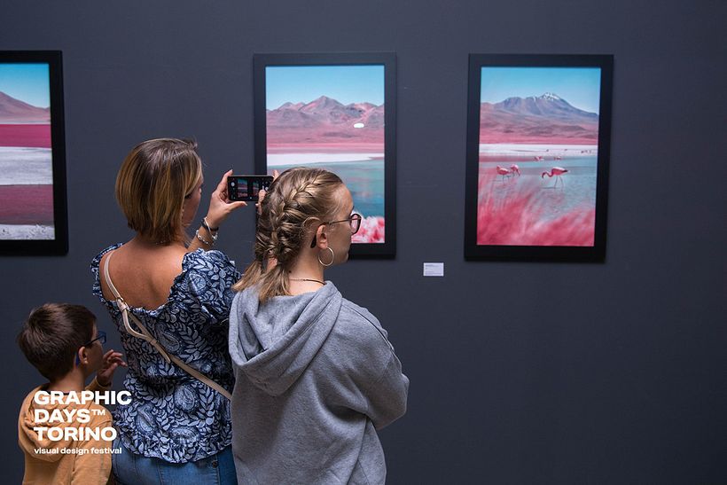 Perù & Bolivia - Infraland 3