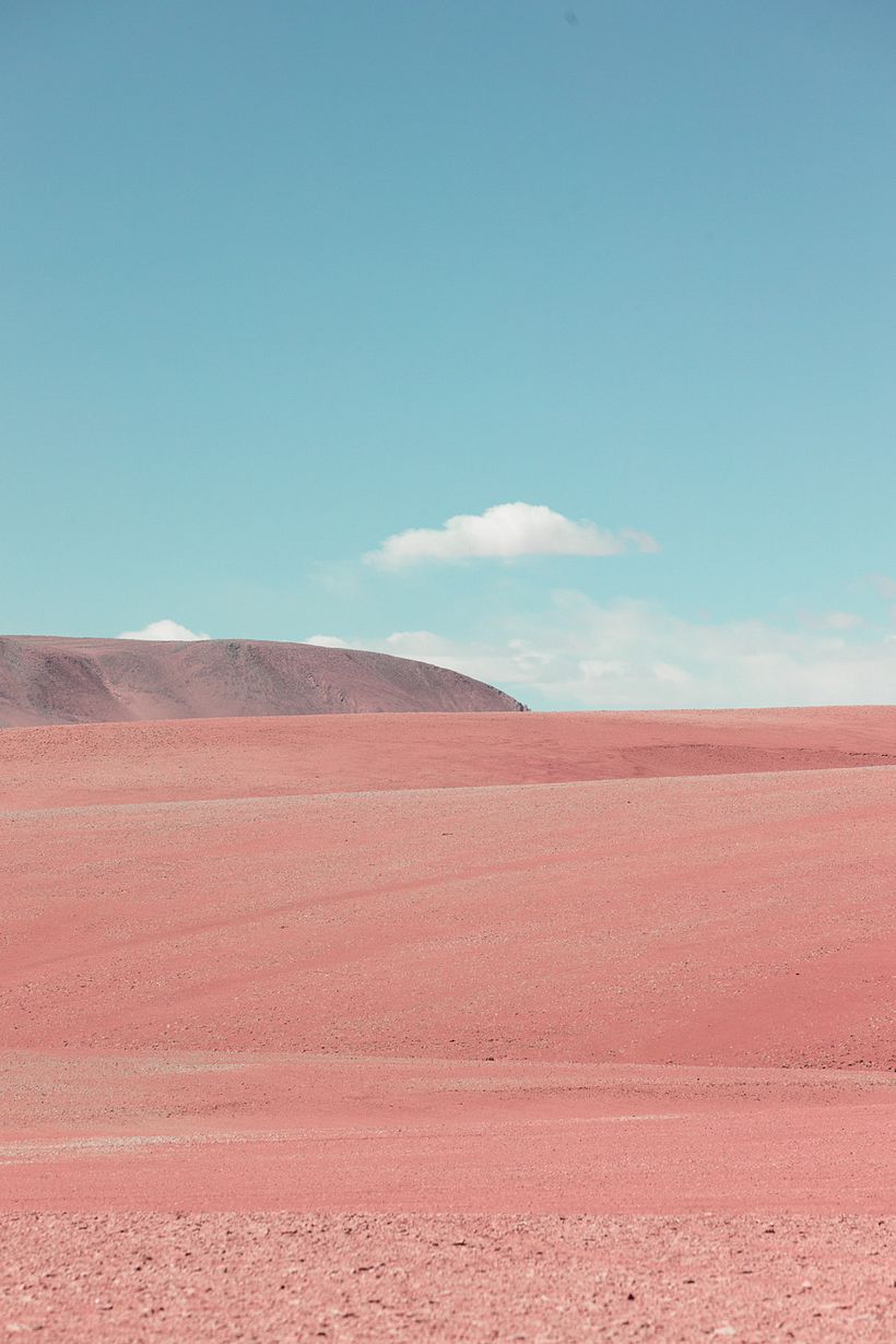 Perù & Bolivia - Infraland 9