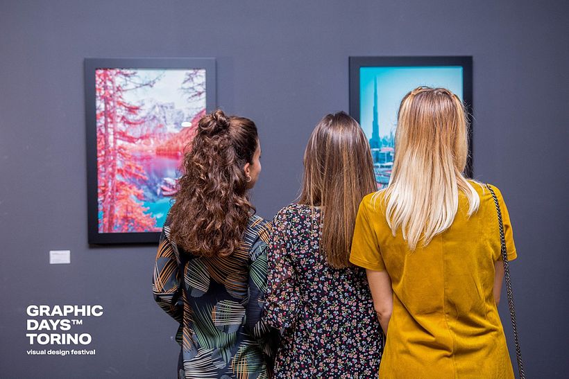 Perù & Bolivia - Infraland 11