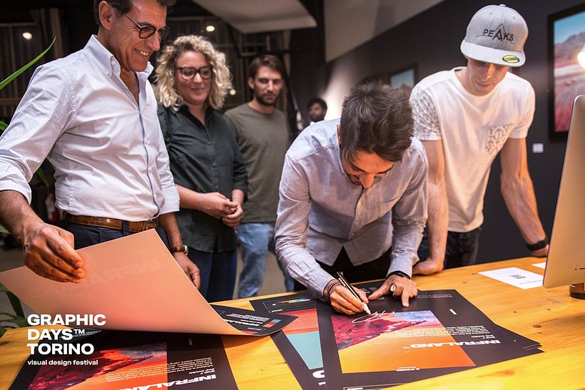 Perù & Bolivia - Infraland 16