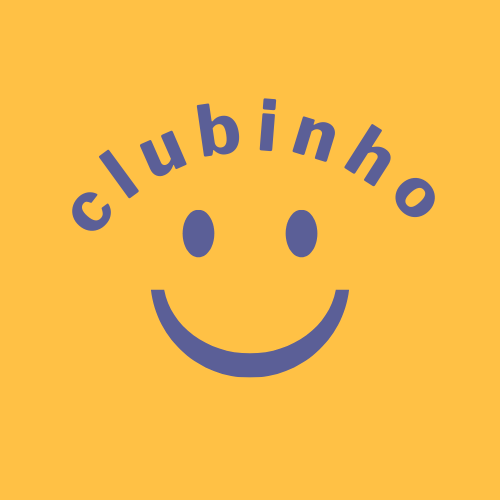 Clubinho News 2