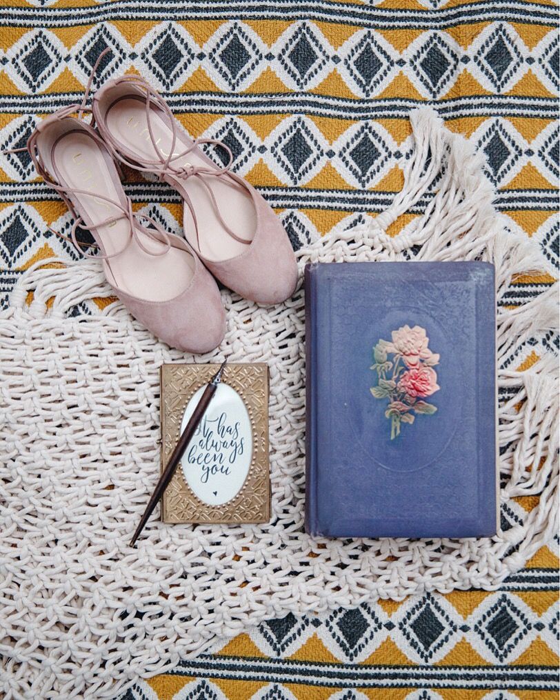 Servizio fotografico in collaborazione con Four Leaf Event foto di Maria Bryzhko, pubblicato da 100 Layer Cake e da Wedding wonderland blog 13