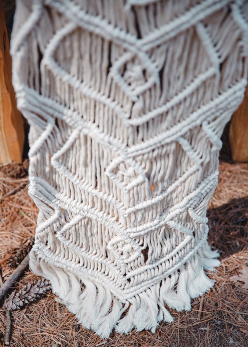 Servizio fotografico in collaborazione con Four Leaf Event foto di Maria Bryzhko, pubblicato da 100 Layer Cake e da Wedding wonderland blog 15