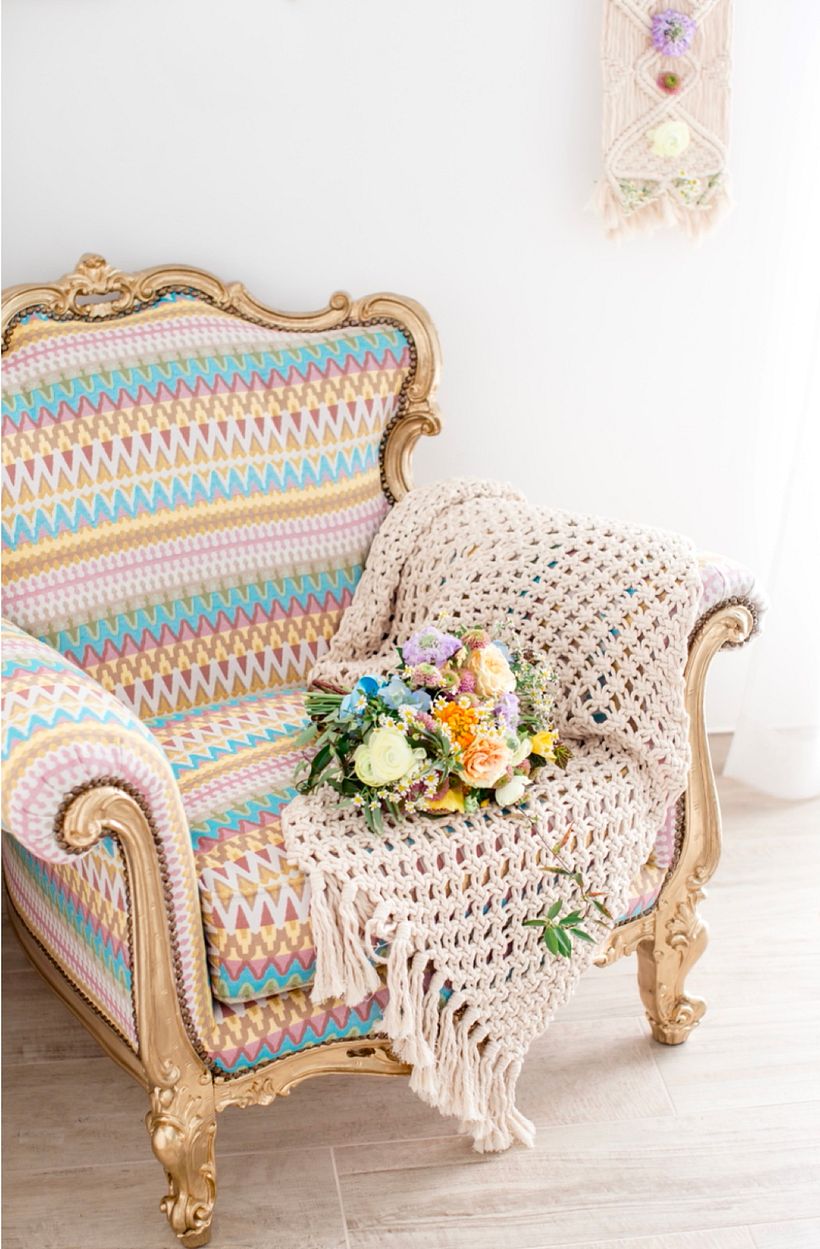 Servizio fotografico prenatale per Denise Giordano, foto di Wedding Cherie. 1