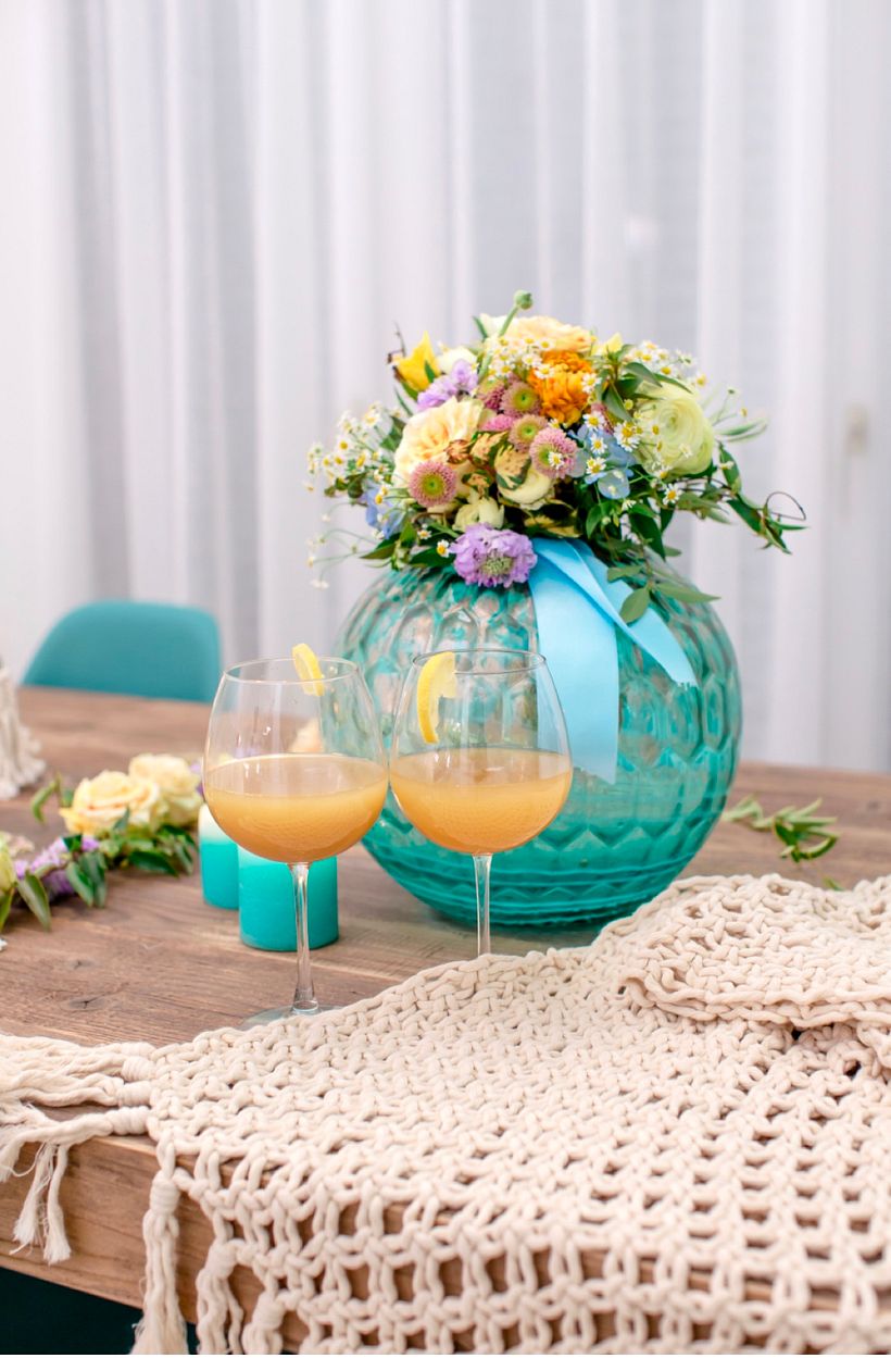 Servizio fotografico prenatale per Denise Giordano, foto di Wedding Cherie. 4