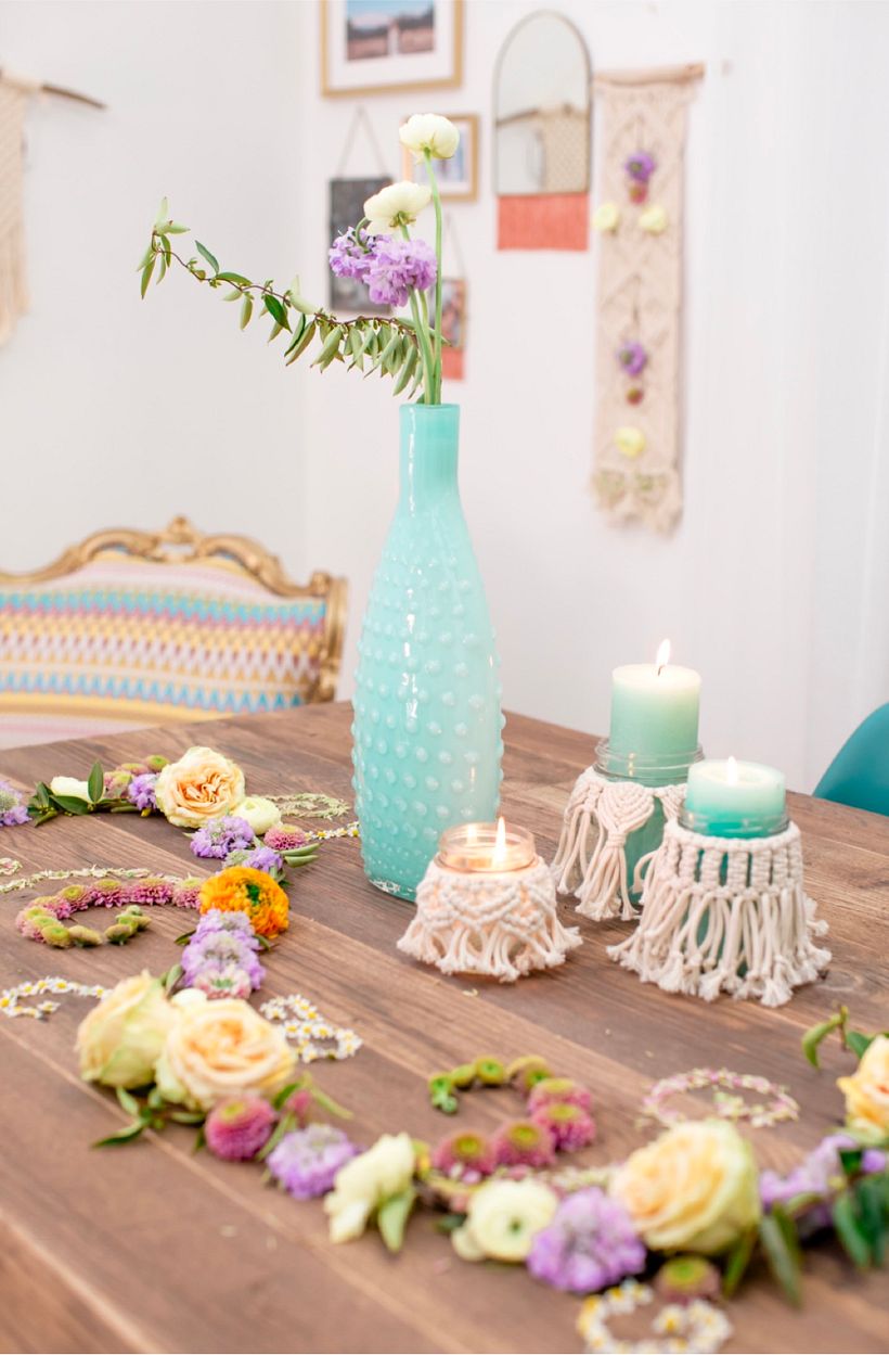 Servizio fotografico prenatale per Denise Giordano, foto di Wedding Cherie. 5