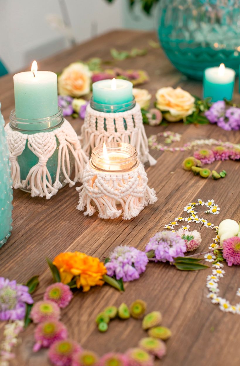 Servizio fotografico prenatale per Denise Giordano, foto di Wedding Cherie. 6