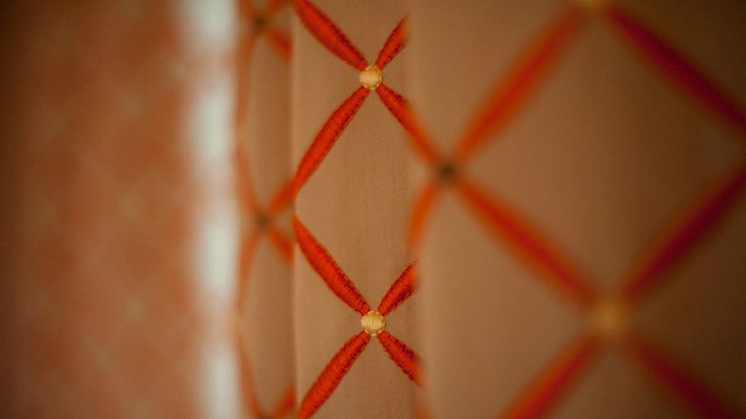 Fotografía artística 3