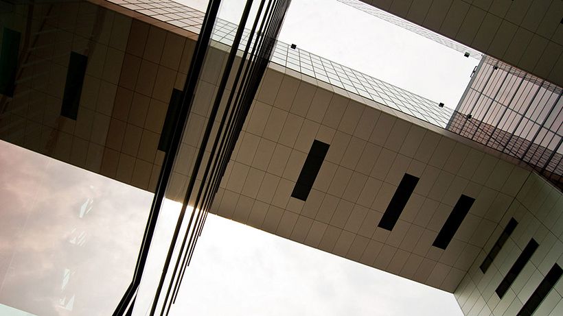 Fotografía artística 12