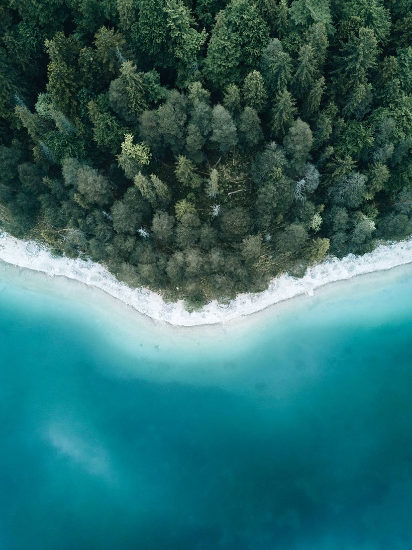 Lakeside Memories 14