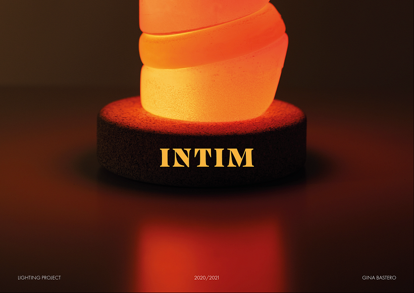 INTIM 6
