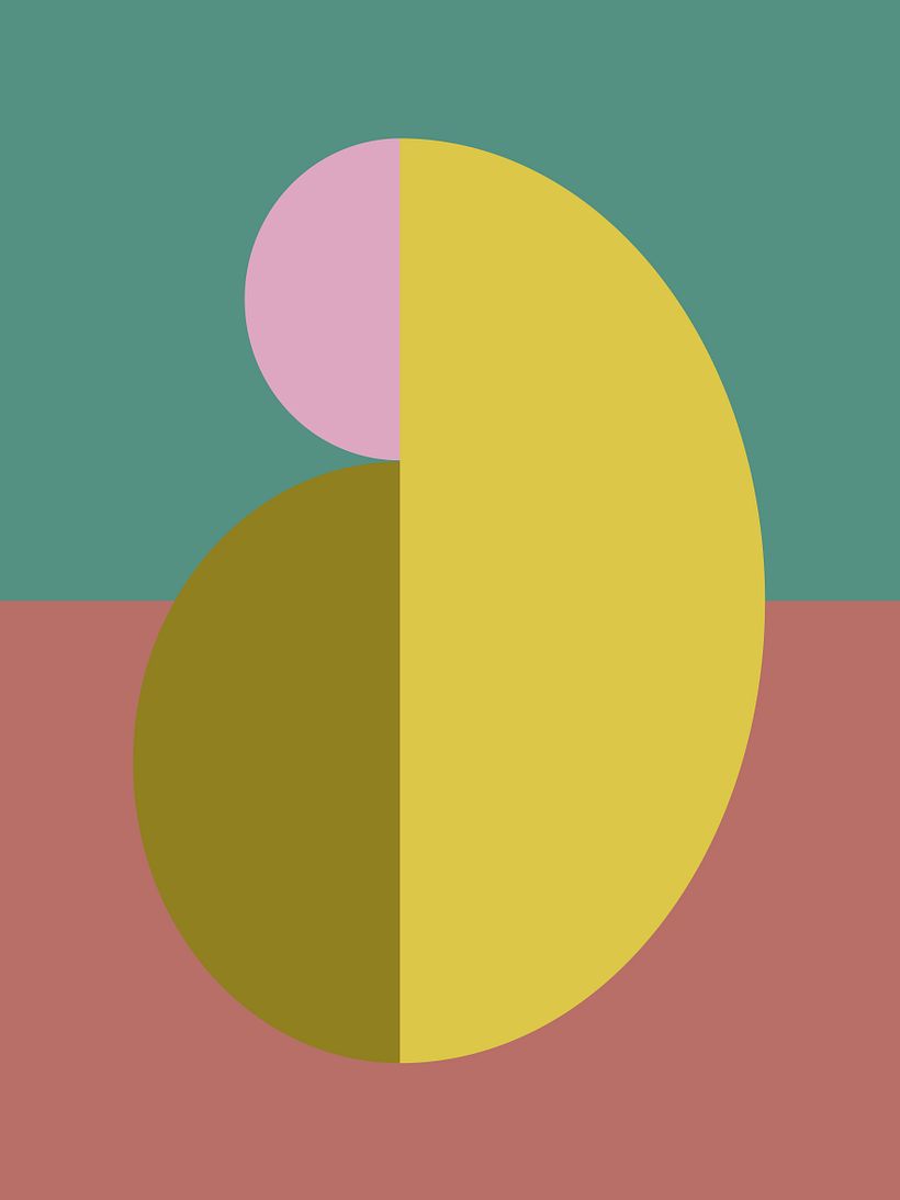 geometrie di colore 2