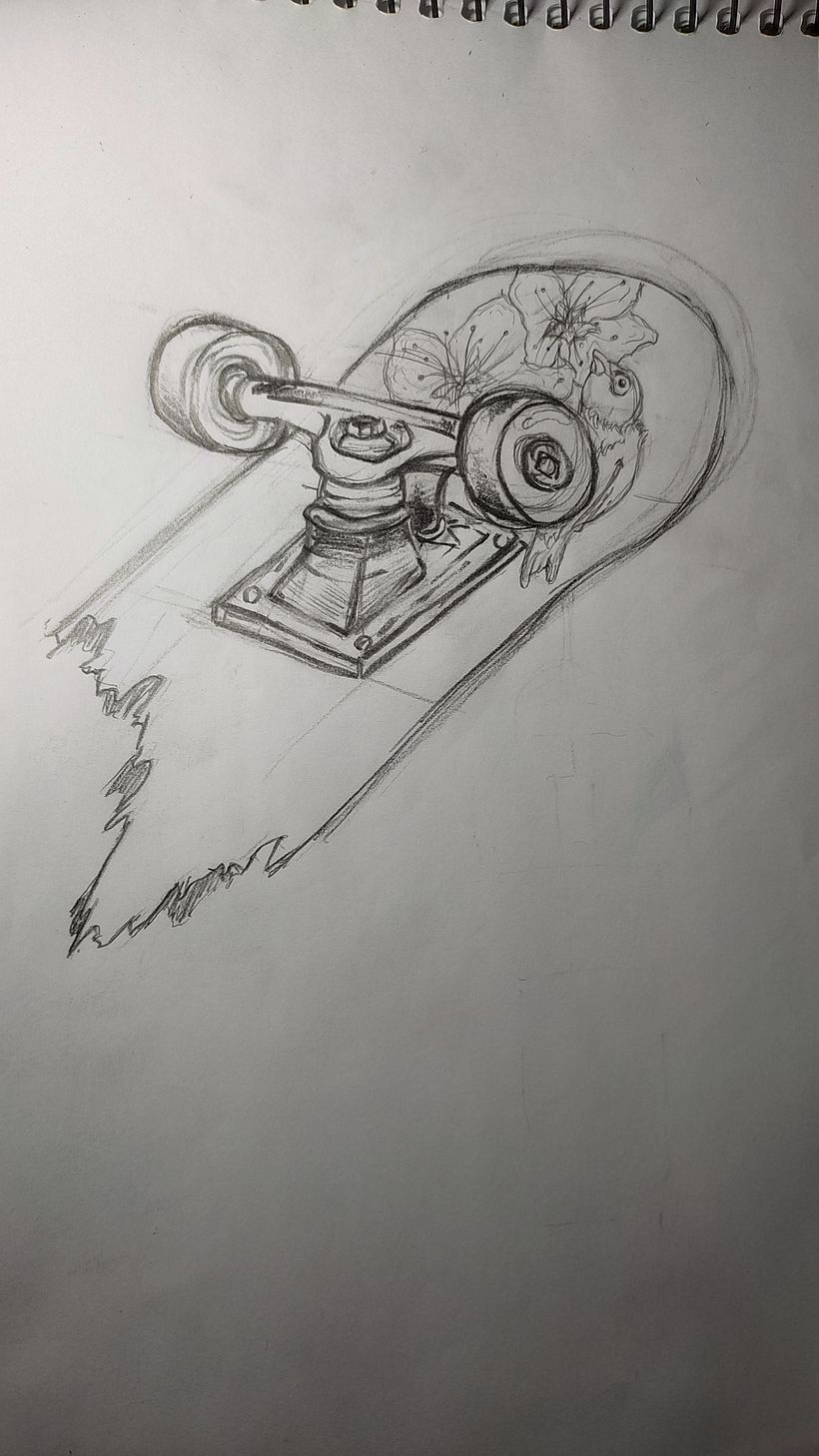 Primeiro portifólio 4