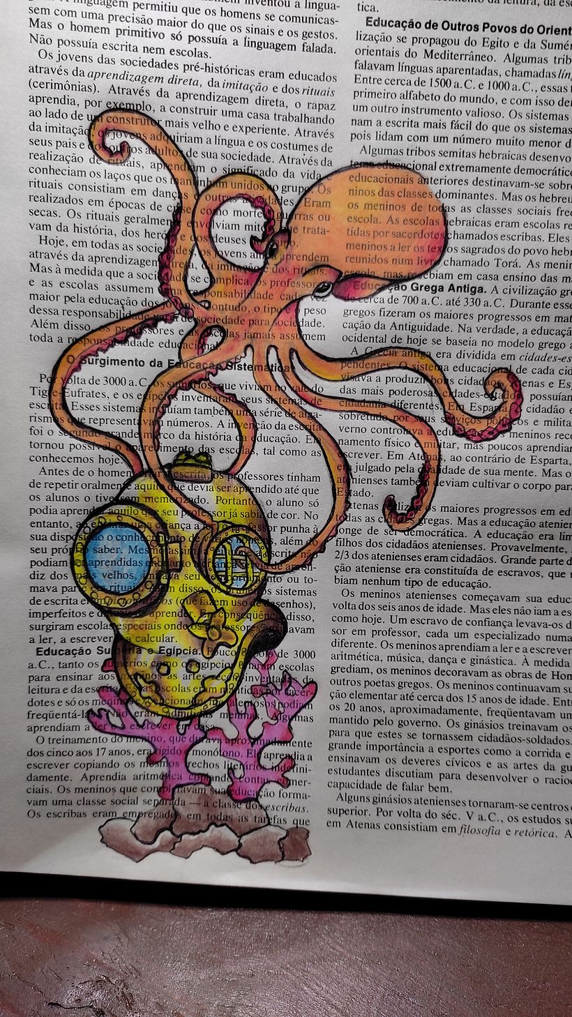 Primeiro portifólio 6