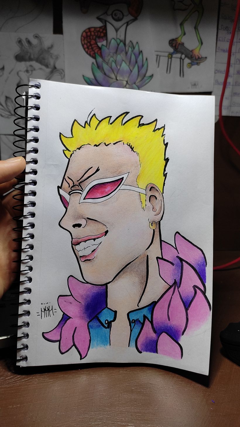 Primeiro portifólio 7