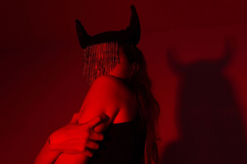 Totsuka no tsurugi 1