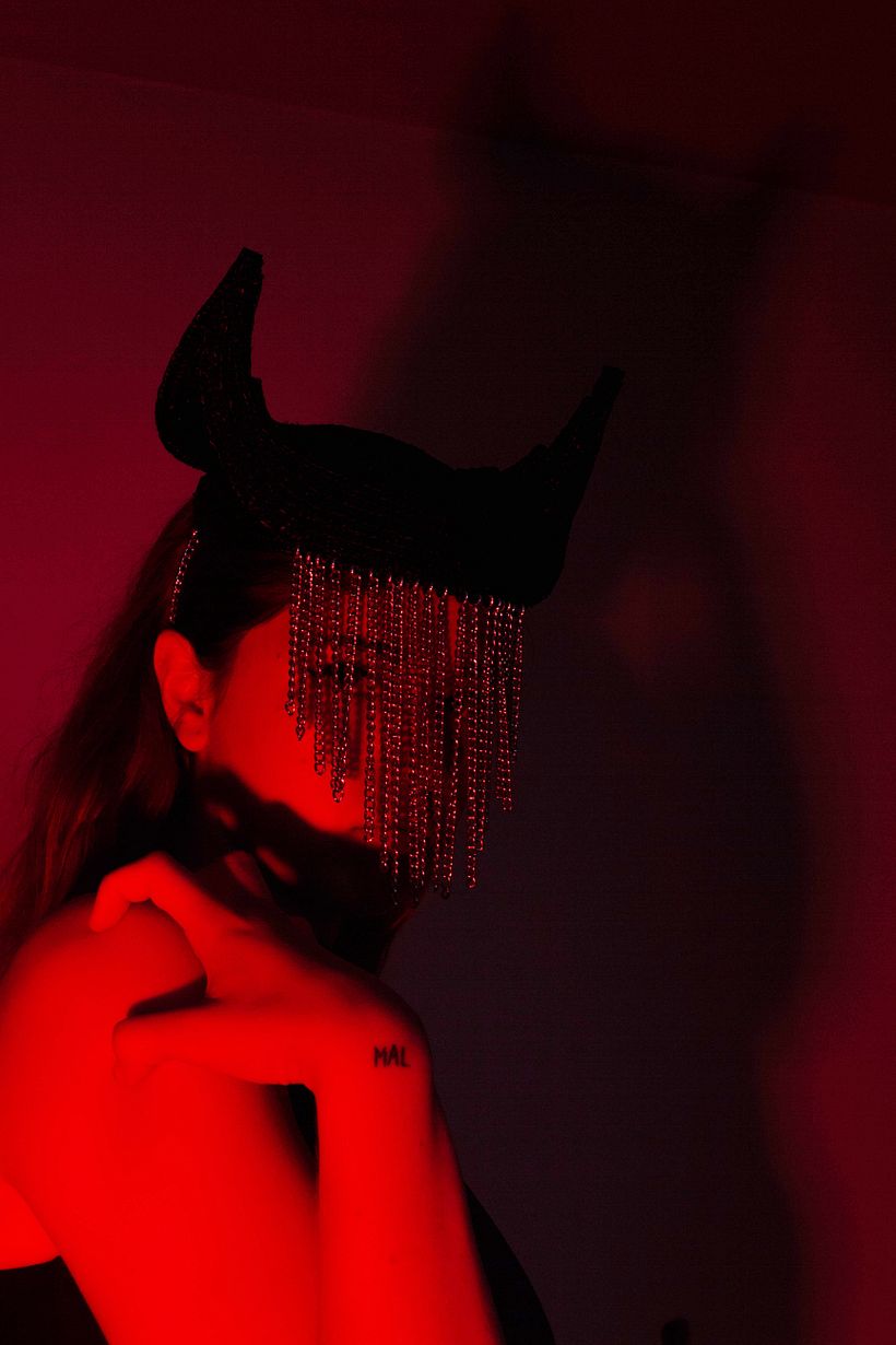 Totsuka no tsurugi 3