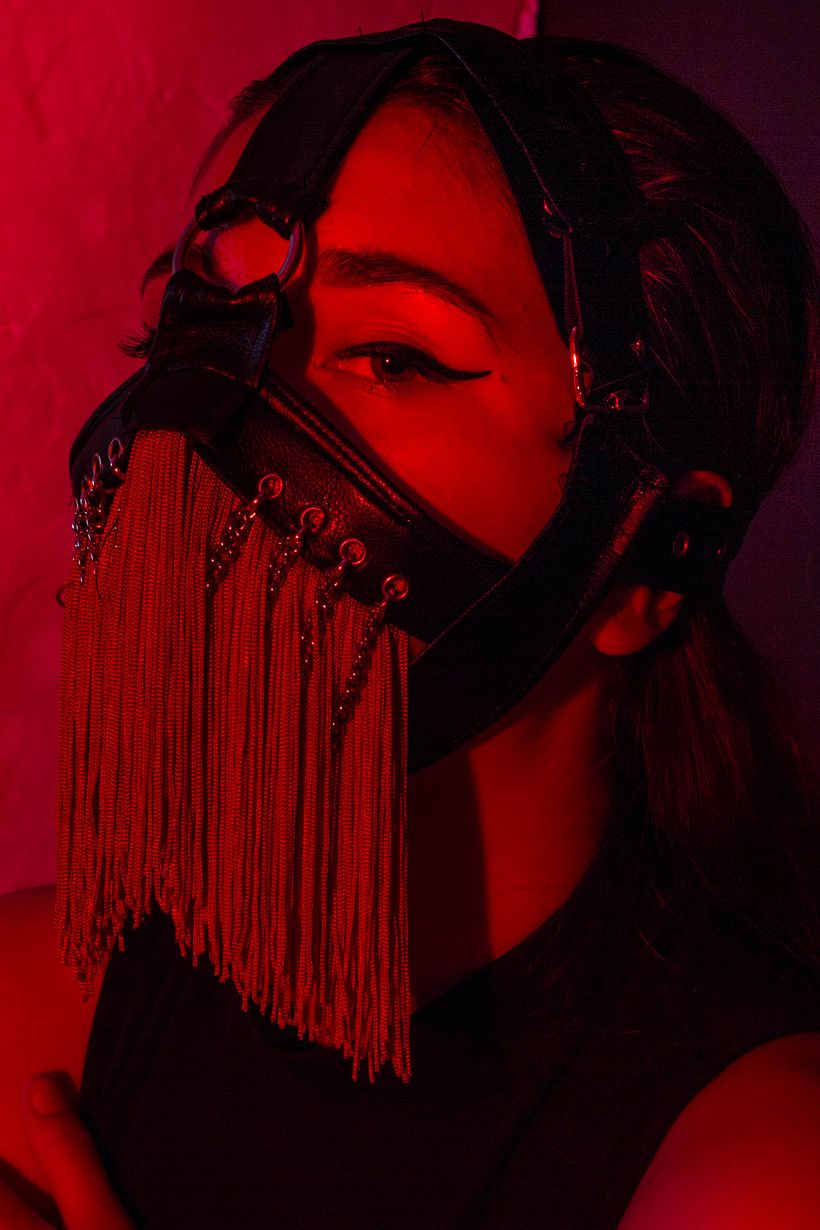 Totsuka no tsurugi 4