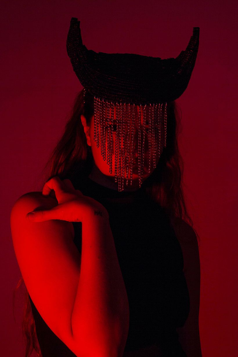 Totsuka no tsurugi 2