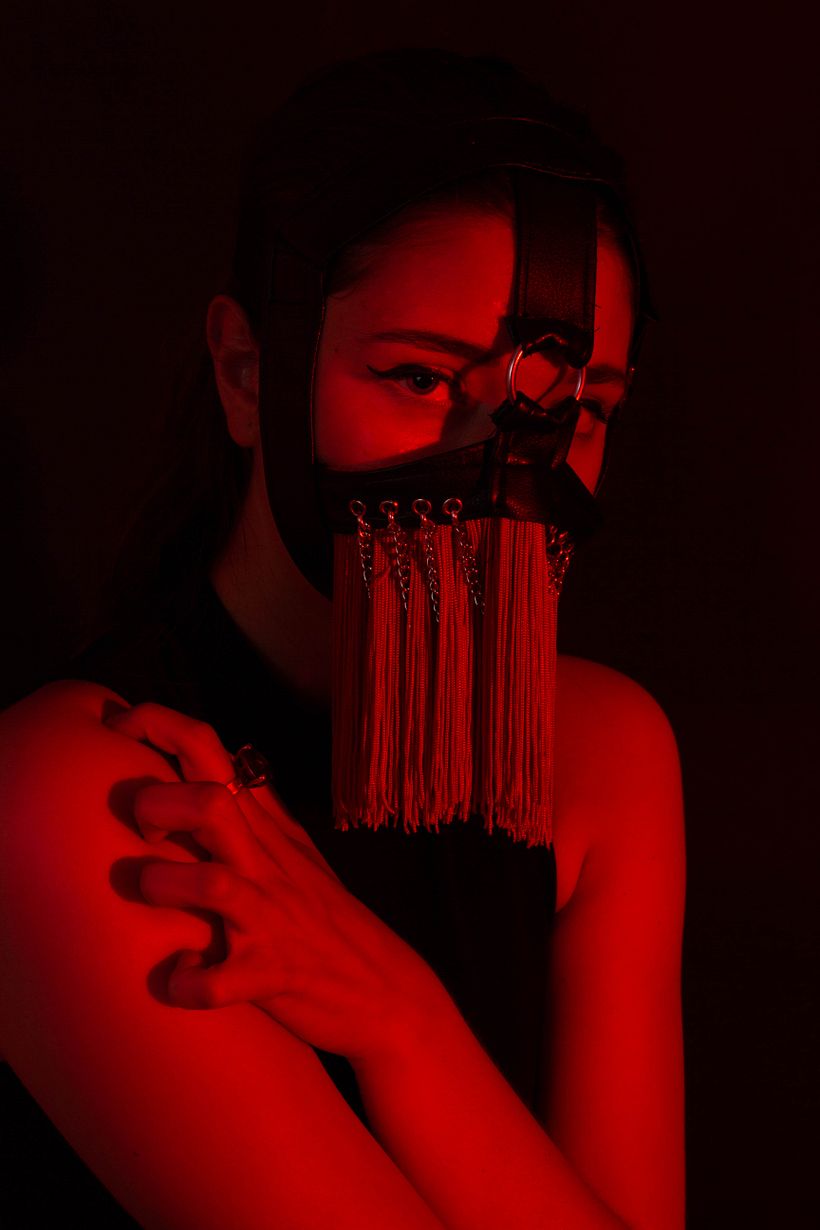 Totsuka no tsurugi 5