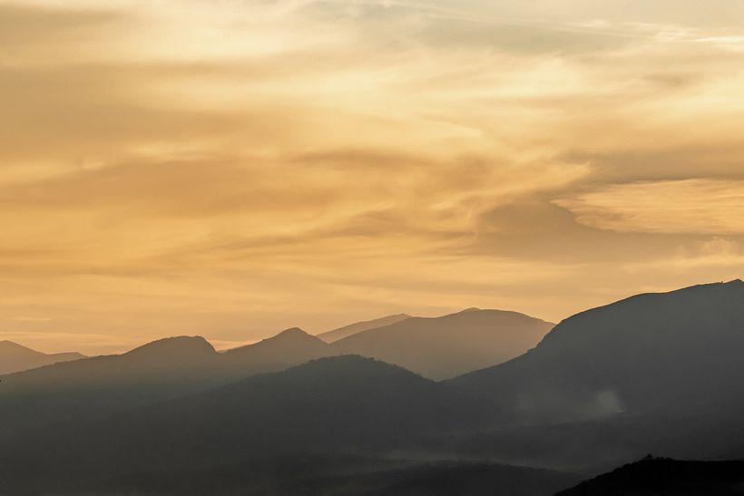 My project in Color Theory in Photography course 6