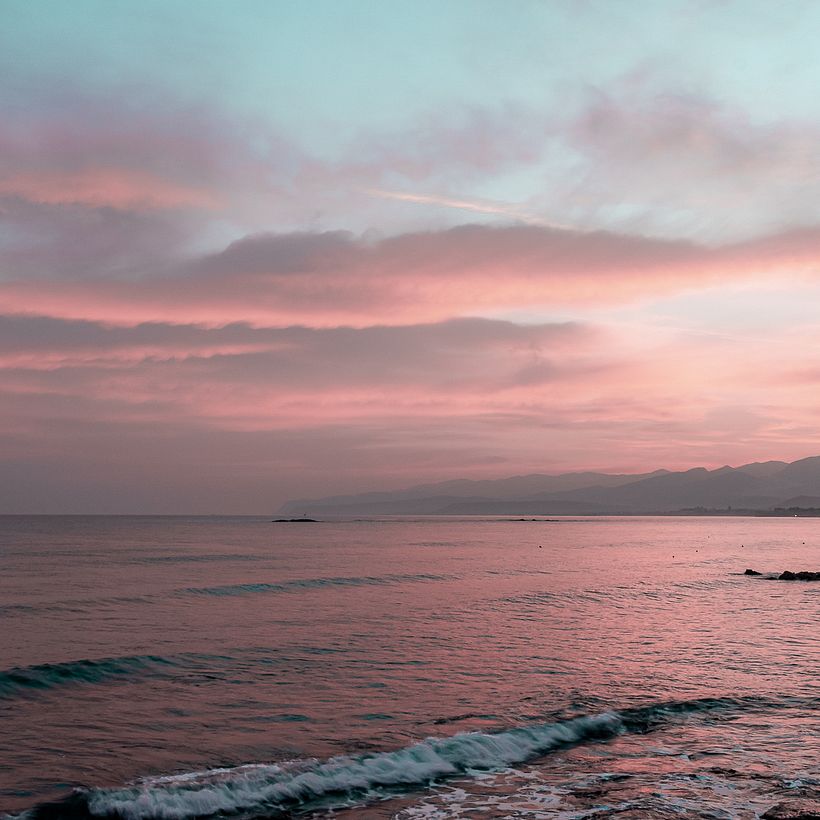 My project in Color Theory in Photography course 7