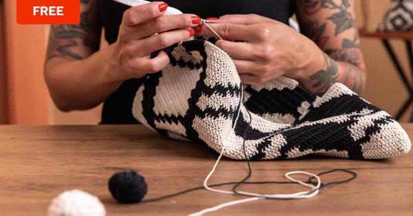 The Community’s 22 Favorite Free Downloads in 2021 2