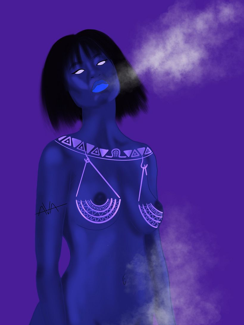 "Libra"
