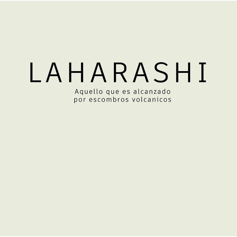 Mi Proyecto del curso: Secretos del naming: metodología y creatividad 1