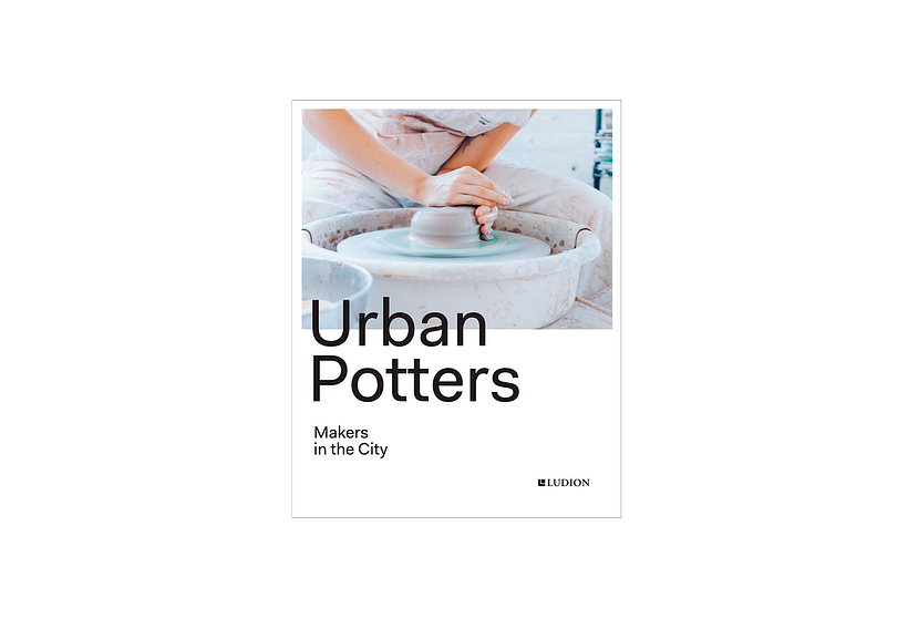 Discover how New York, London, Tokyo, Copenhagen, Sidney and São Paulo are home to a new generation of ceramic artists.