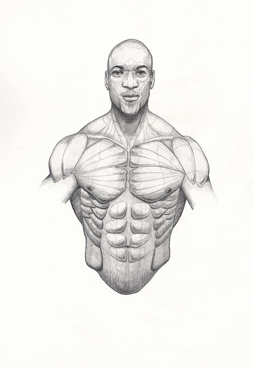 Ronald Dean Coleman, American bodybuilder, the winner of eight Mister Olympia titles!