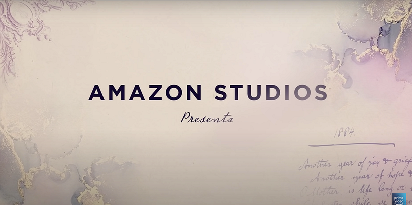 La Templaza - Season 01 Trailer 4