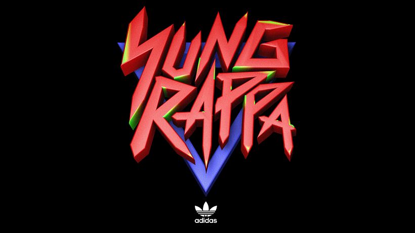 Main Logo