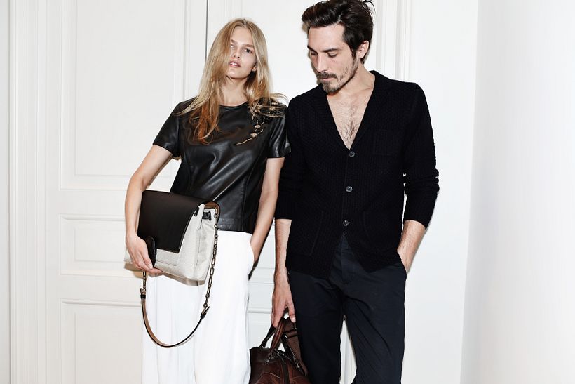 Massimo Dutto 1