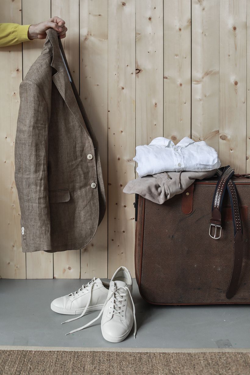 Massimo Dutto 2