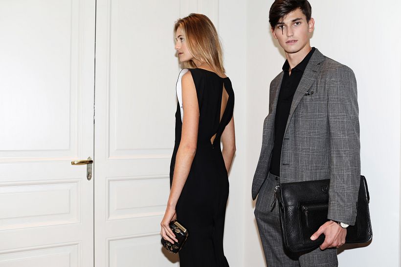 Massimo Dutto 3