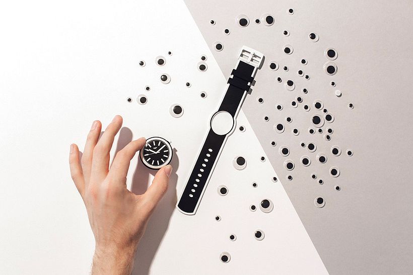Swatch 2
