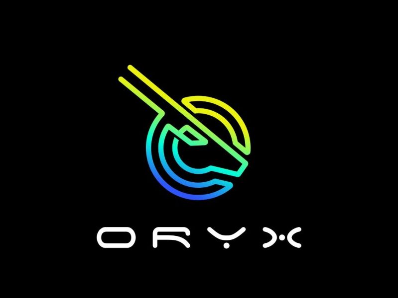 My project in Creation of an Original Logo from Scratch course 1