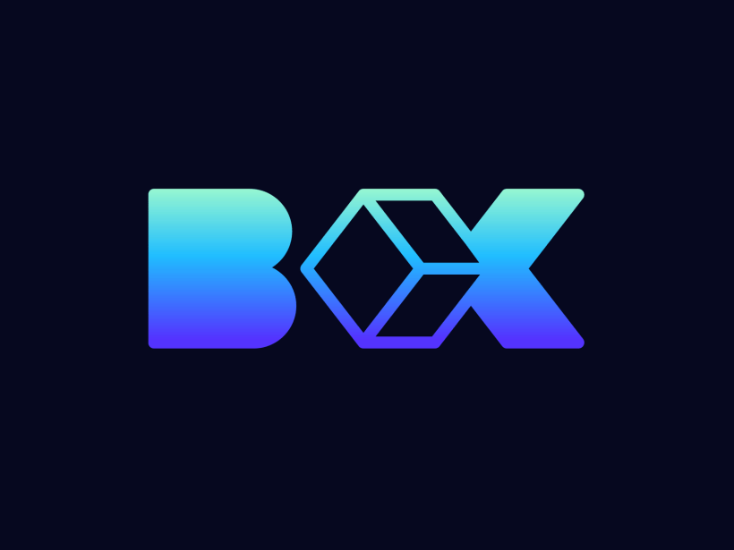 My project in Creation of an Original Logo from Scratch course 5