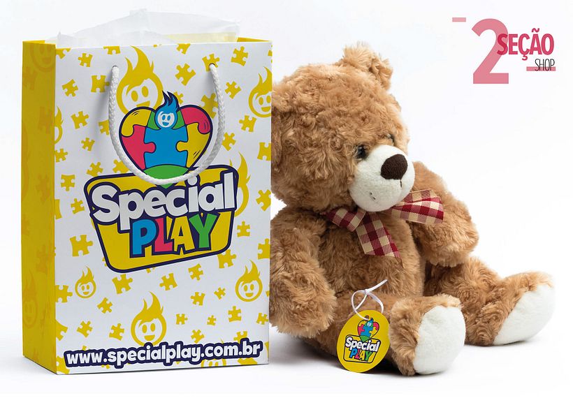 Special Play 7