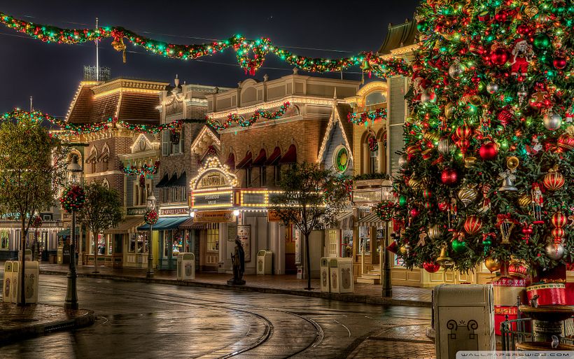 Mi Proyecto del curso: Cuento: EL REGRESO 2